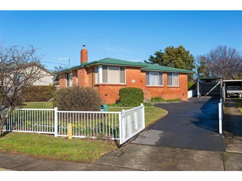 38 Bonella Street, Ravenswood TAS 7250
