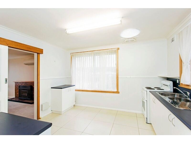 38 Bonella Street, Ravenswood TAS 7250