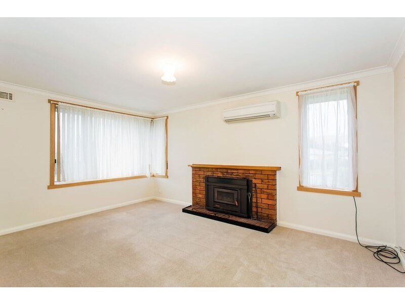 38 Bonella Street, Ravenswood TAS 7250