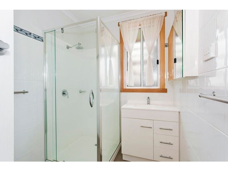 38 Bonella Street, Ravenswood TAS 7250