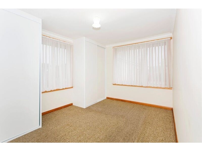 38 Bonella Street, Ravenswood TAS 7250