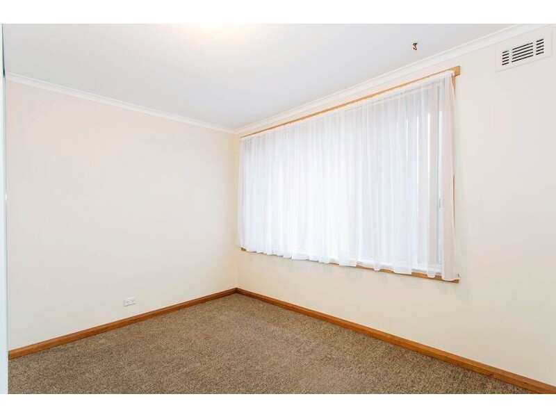 38 Bonella Street, Ravenswood TAS 7250