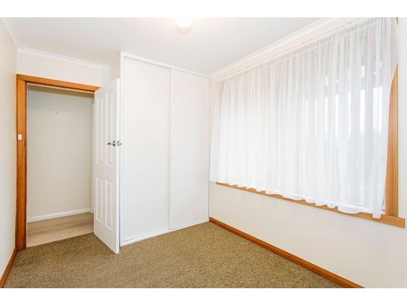 38 Bonella Street, Ravenswood TAS 7250