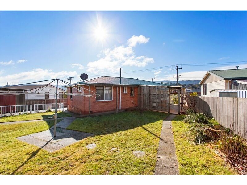 38 Bonella Street, Ravenswood TAS 7250