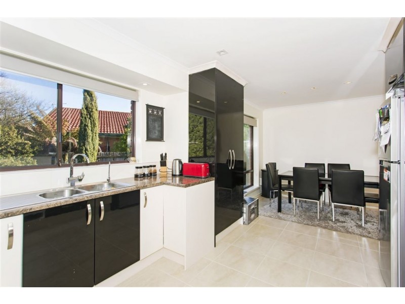 8 Atlantic Place, Prospect Vale TAS 7250