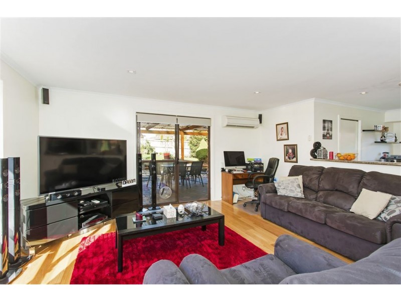 8 Atlantic Place, Prospect Vale TAS 7250