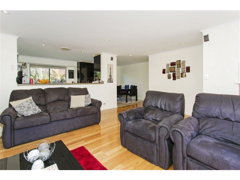 8 Atlantic Place, Prospect Vale TAS 7250