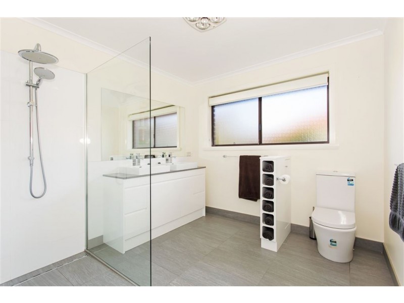 8 Atlantic Place, Prospect Vale TAS 7250