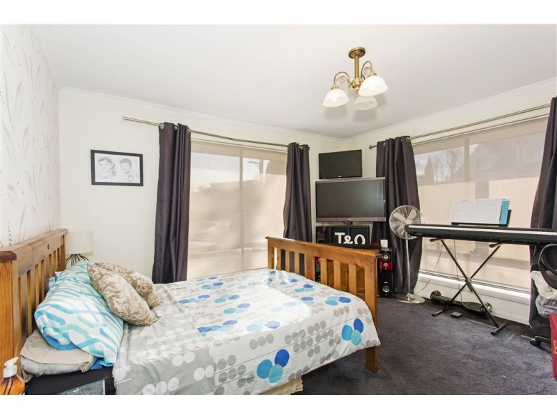 8 Atlantic Place, Prospect Vale TAS 7250