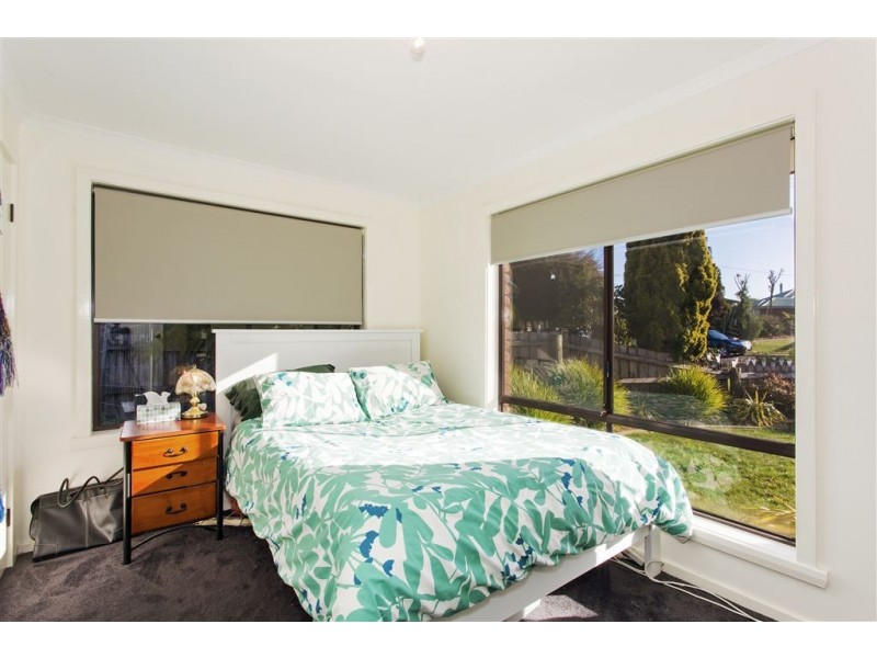 8 Atlantic Place, Prospect Vale TAS 7250
