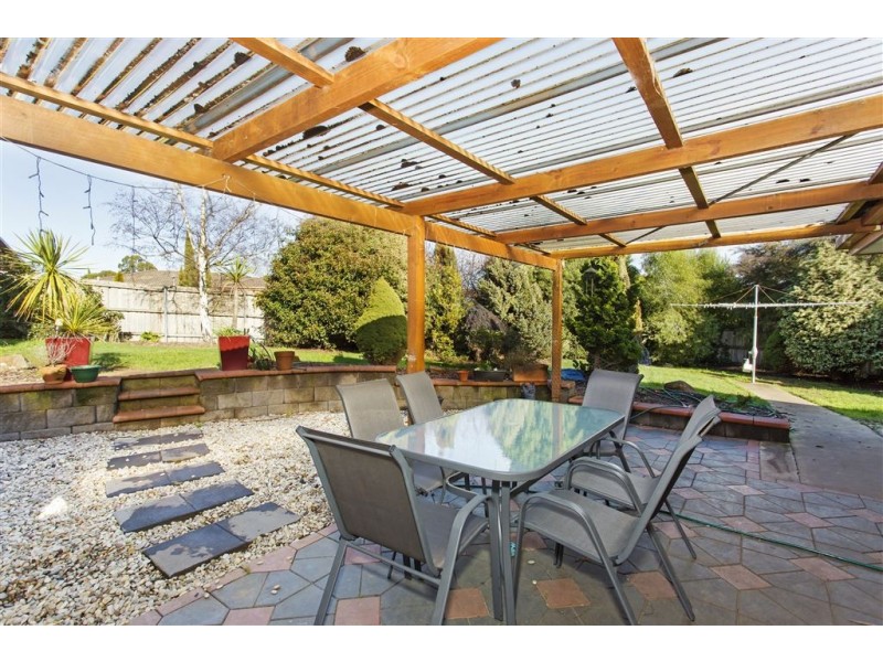 8 Atlantic Place, Prospect Vale TAS 7250