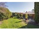 8 Atlantic Place, Prospect Vale TAS 7250