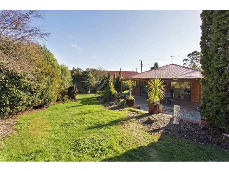 8 Atlantic Place, Prospect Vale TAS 7250