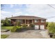 8 Bonnard Court, Newnham TAS 7248