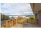 8 Bonnard Court, Newnham TAS 7248