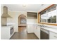 8 Bonnard Court, Newnham TAS 7248