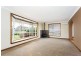 8 Bonnard Court, Newnham TAS 7248