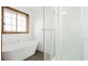 8 Bonnard Court, Newnham TAS 7248