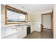 8 Bonnard Court, Newnham TAS 7248