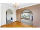 8 Bonnard Court, Newnham TAS 7248