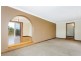 8 Bonnard Court, Newnham TAS 7248