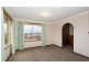 8 Bonnard Court, Newnham TAS 7248