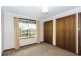 8 Bonnard Court, Newnham TAS 7248