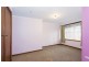 8 Bonnard Court, Newnham TAS 7248