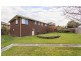 8 Bonnard Court, Newnham TAS 7248