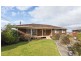 8 Bonnard Court, Newnham TAS 7248