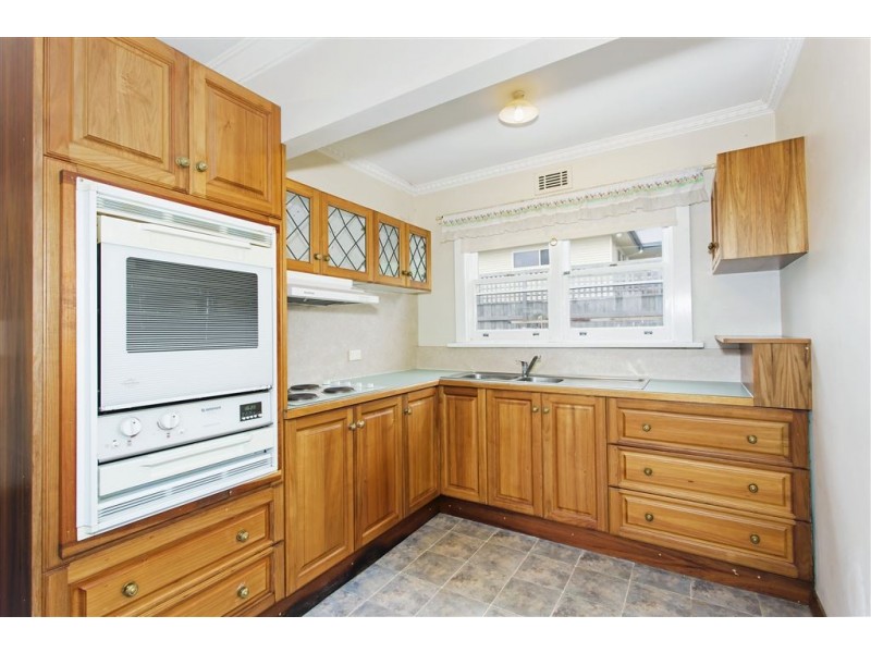 1/222 Peel Street, Summerhill TAS 7250