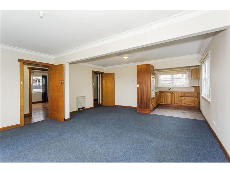 1/222 Peel Street, Summerhill TAS 7250