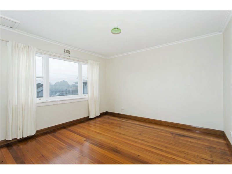 1/222 Peel Street, Summerhill TAS 7250