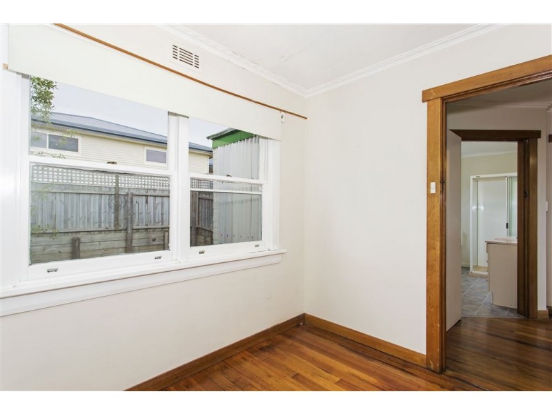 1/222 Peel Street, Summerhill TAS 7250