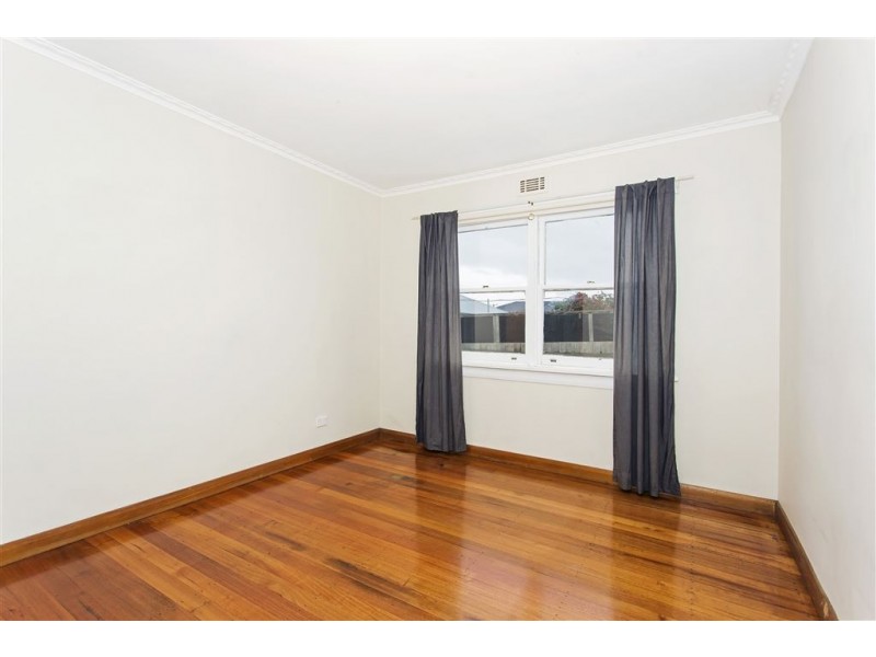 1/222 Peel Street, Summerhill TAS 7250