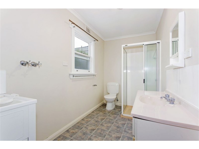 1/222 Peel Street, Summerhill TAS 7250