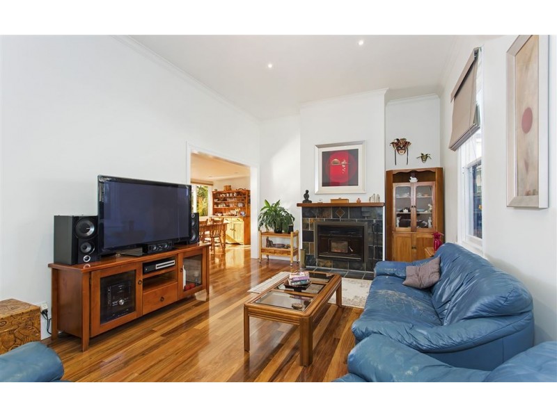 11 Dowling Street, Launceston TAS 7250