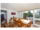 11 Dowling Street, Launceston TAS 7250