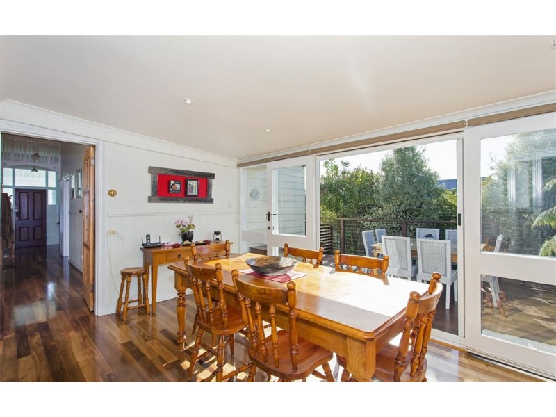 11 Dowling Street, Launceston TAS 7250