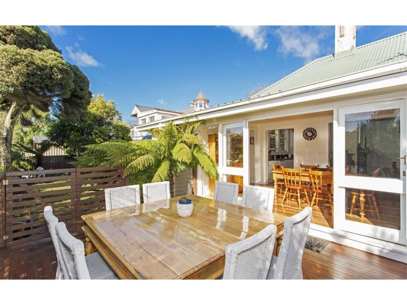 11 Dowling Street, Launceston TAS 7250