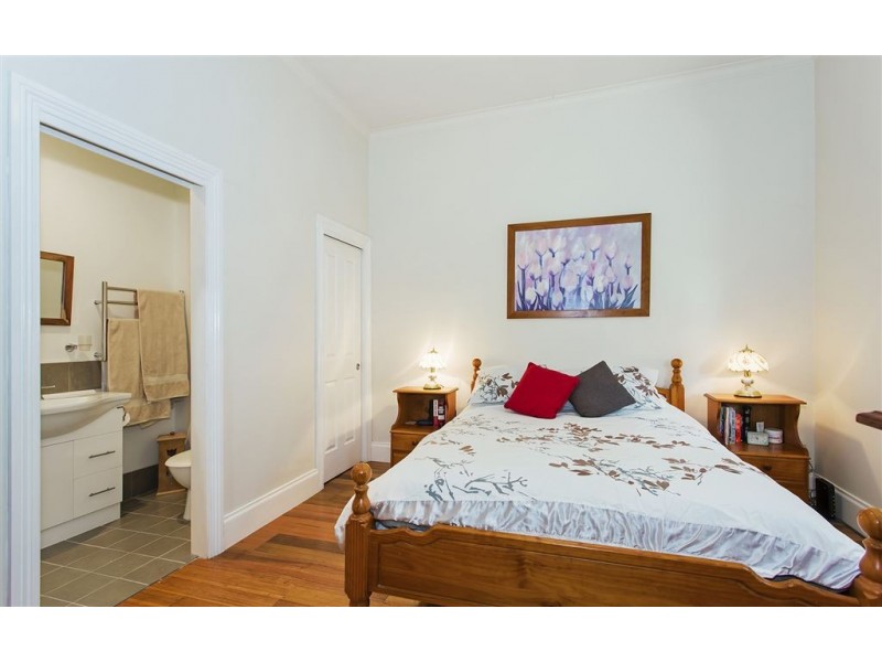 11 Dowling Street, Launceston TAS 7250