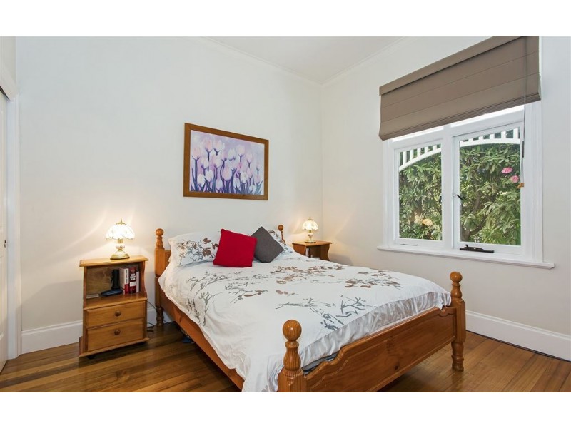 11 Dowling Street, Launceston TAS 7250