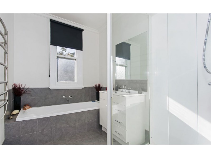 11 Dowling Street, Launceston TAS 7250