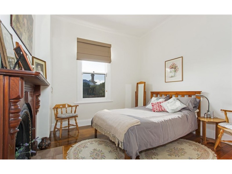 11 Dowling Street, Launceston TAS 7250