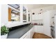11 Dowling Street, Launceston TAS 7250