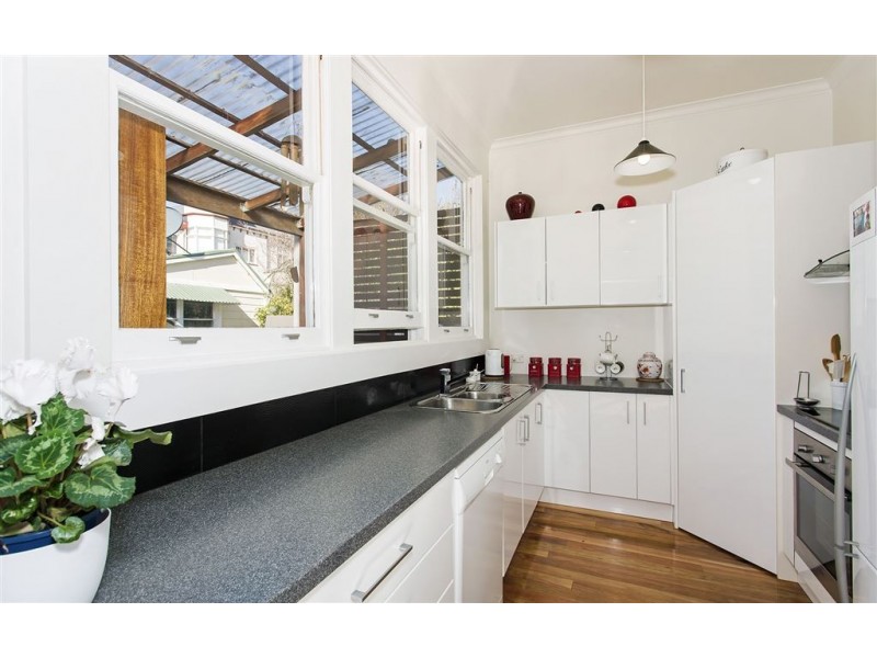 11 Dowling Street, Launceston TAS 7250