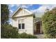 11 Dowling Street, Launceston TAS 7250
