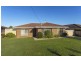 10 Richard Street, Prospect Vale TAS 7250