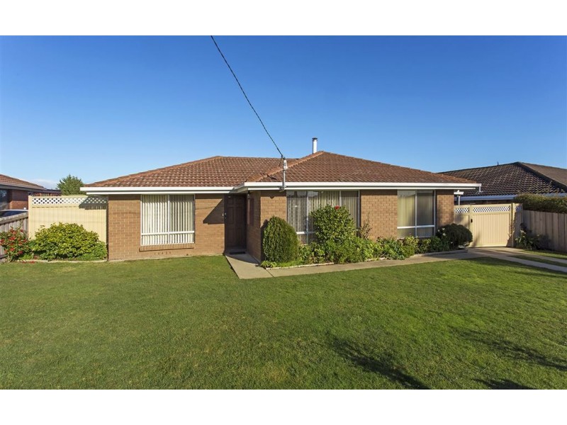 10 Richard Street, Prospect Vale TAS 7250