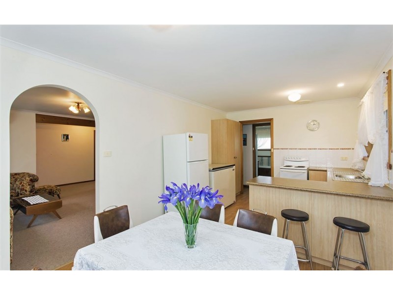 10 Richard Street, Prospect Vale TAS 7250